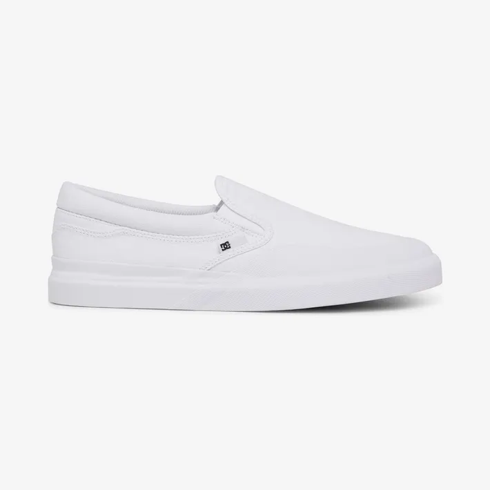 DC DC Infinite White (ADYS100603xwww)