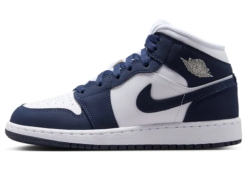 air-jordan-1 IV6050-451