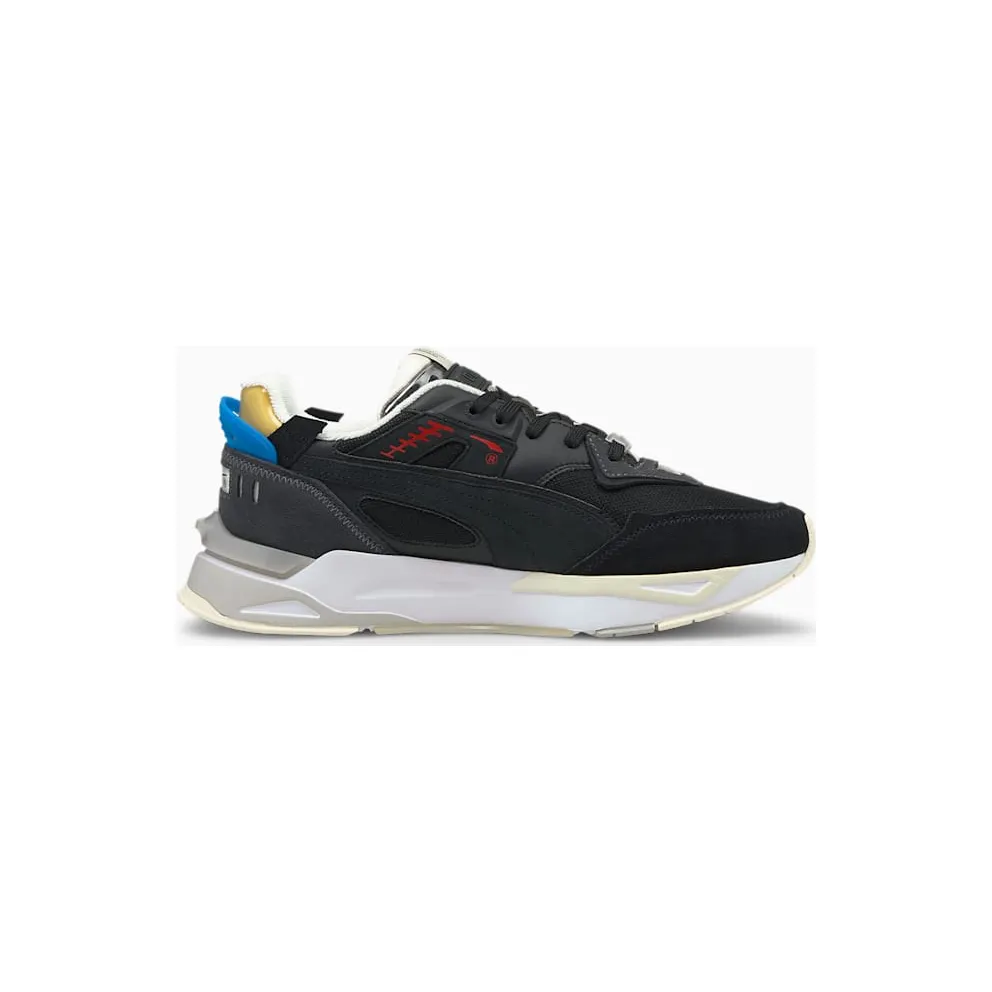 Puma Mirage Sport Puma Black / Puma White (380696 02)