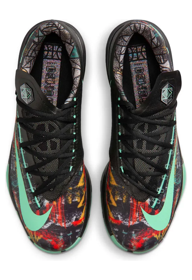 nike-kd-6 FQ8356-900