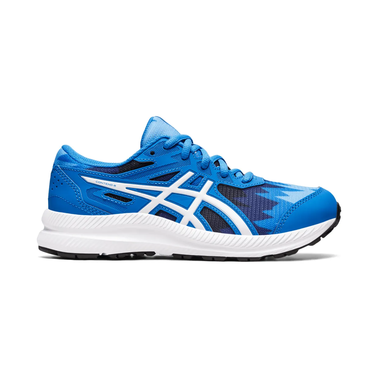 asics-contend 1014A294.400