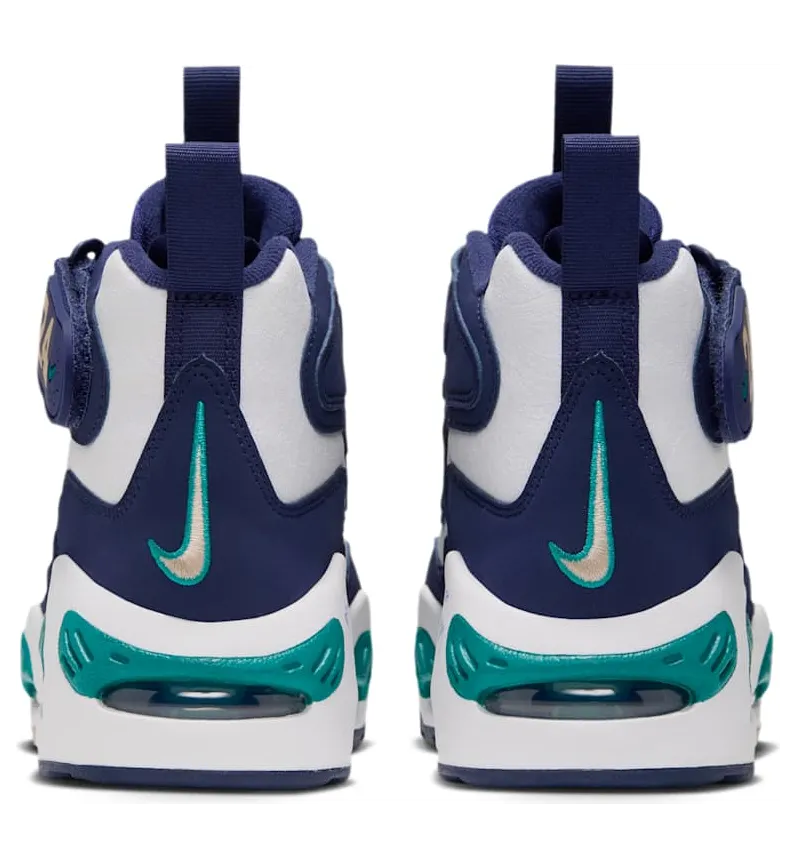 nike-air-griffey-max IV6222-410