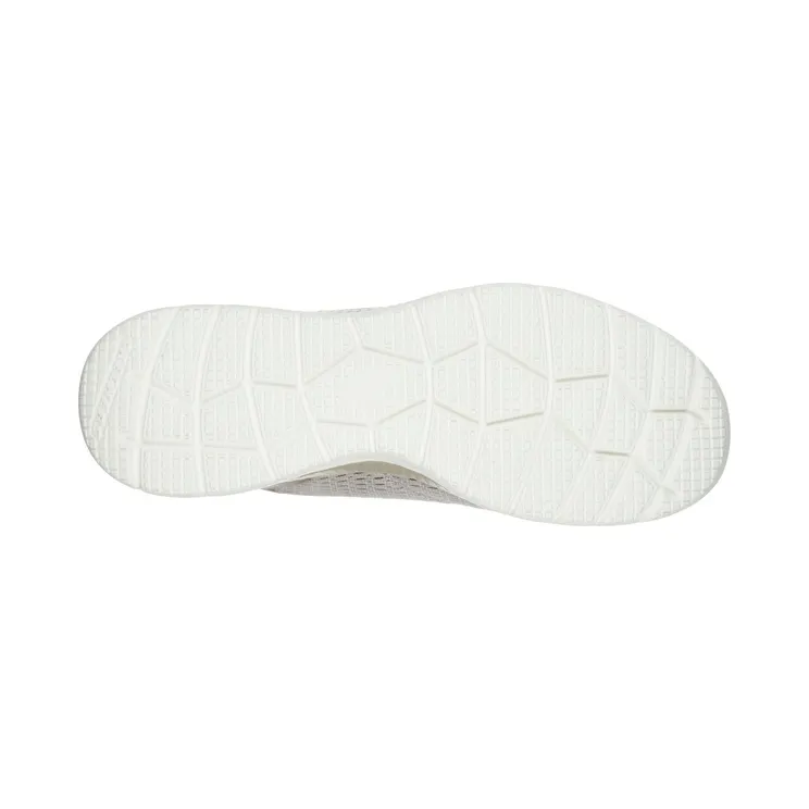 skechers-skech 12607 TPE