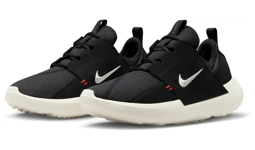 nike-sneaker DV8405-001
