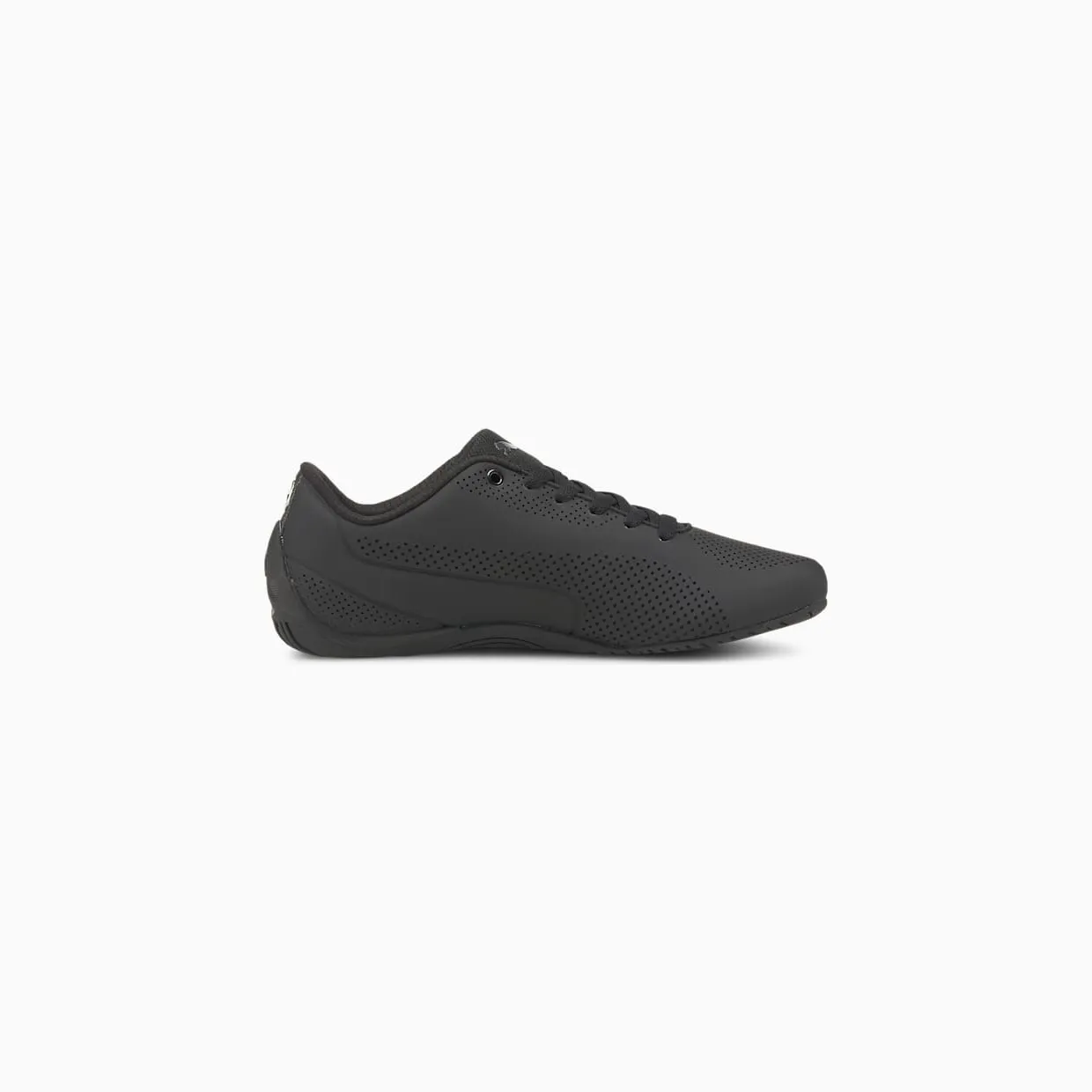 puma-drift-cat 306024-02