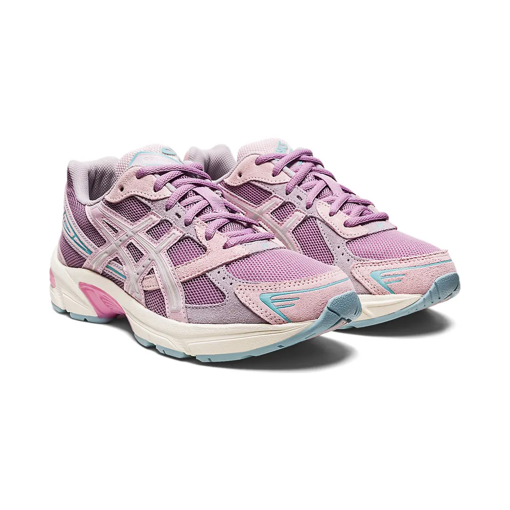 Asics GEL-1130™ Rosequartz/Haze (1202A163.500)