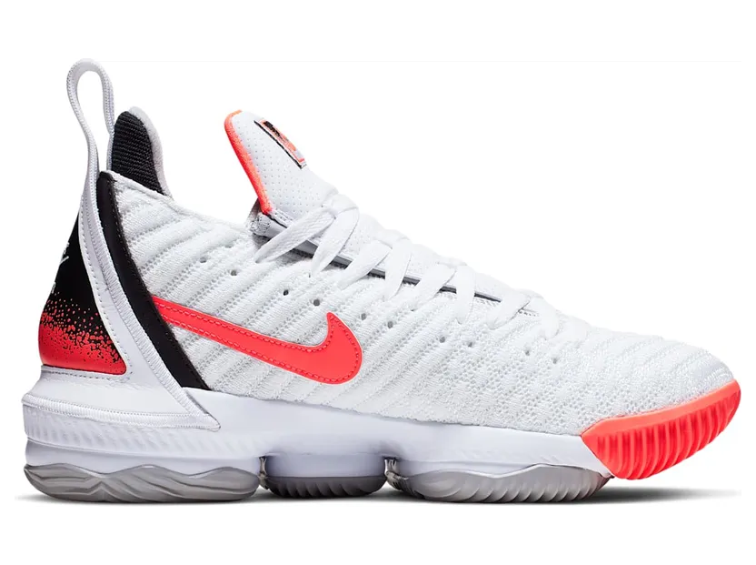 nike-lebron-16 CI1521-100
