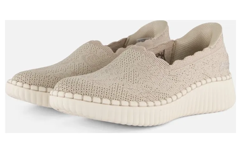 skechers-skech 100904TPE