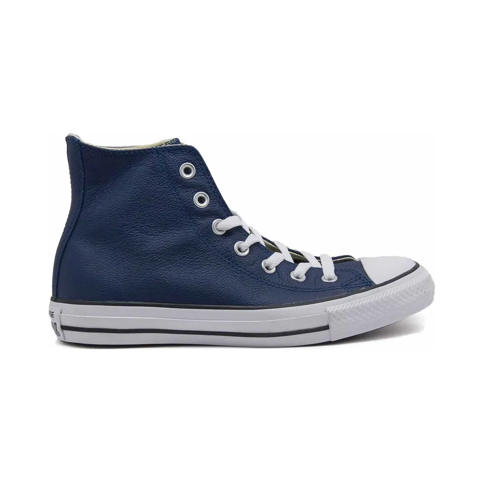 Converse Chuck Taylor All-Star Hi Nighttime Navy (149490C)