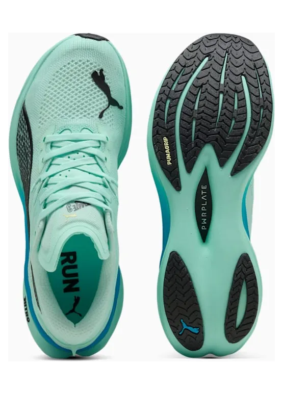 puma-deviate-nitro-3 309707-22