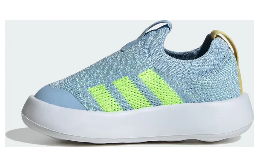 adidas-bubblecomfy JR5988