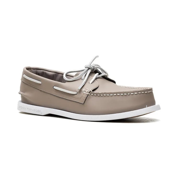 sperry-sneaker STS24376