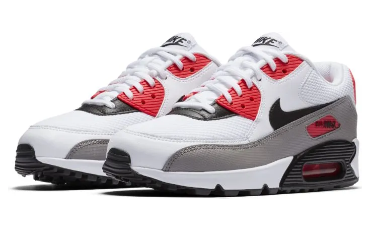 nike-air-max 325213-132