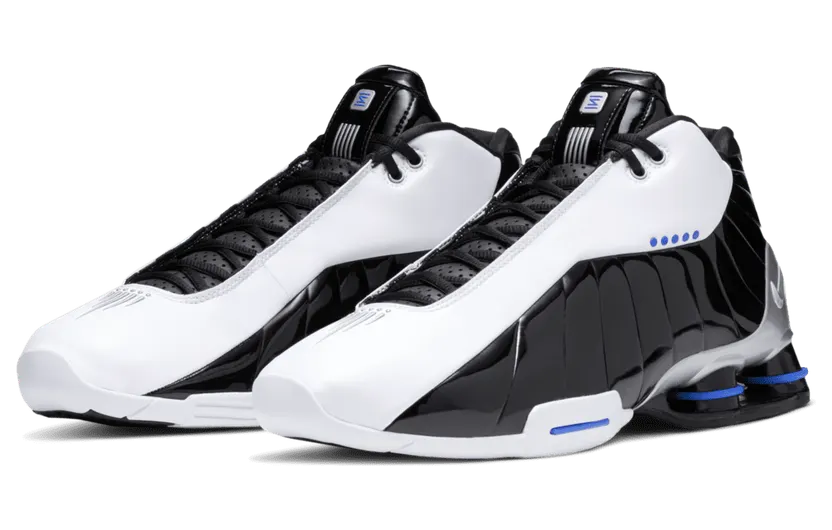 nike-shox AT7843-102