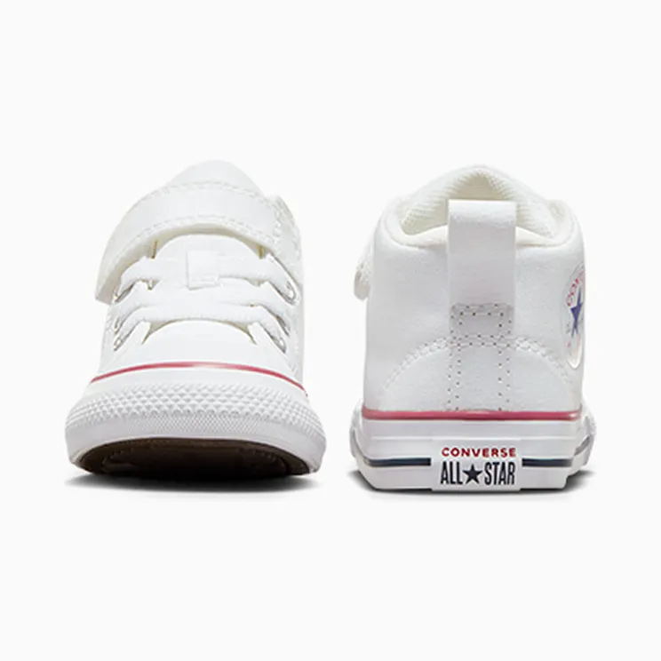 converse-chuck-taylor-all-star A04825C