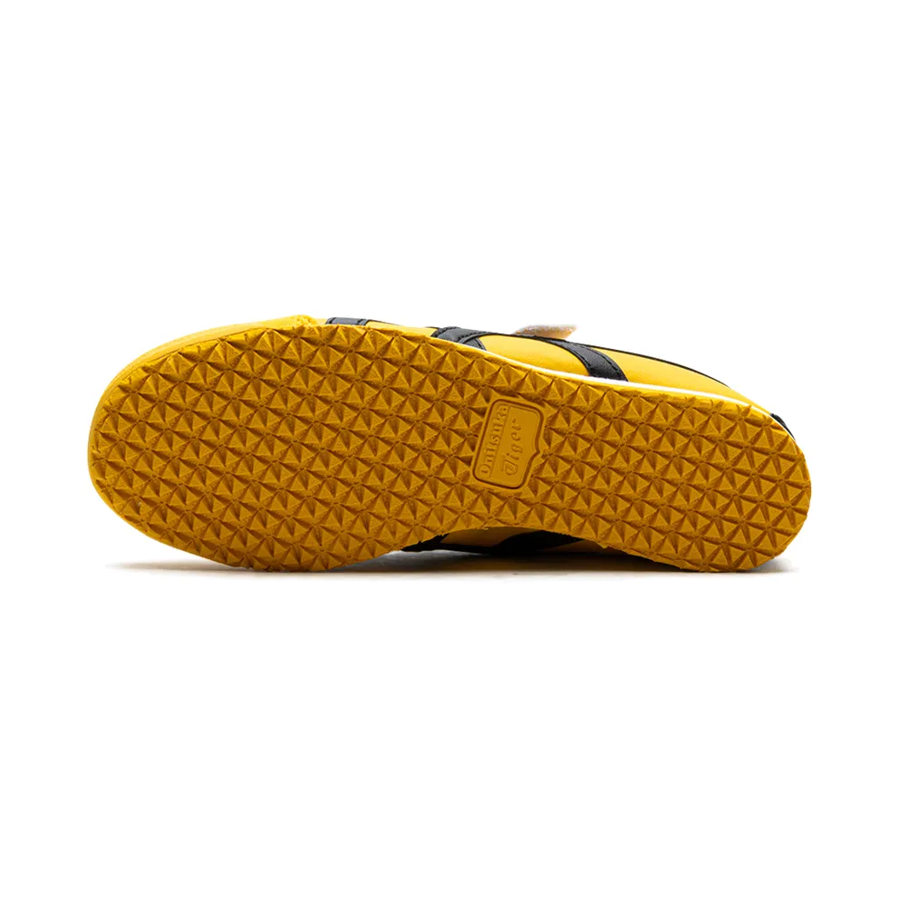 Onitsuka Tiger Tiger Mexico 66 PS “Yellow Black” (1184A049-752)
