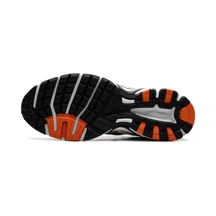 saucony-ride S70812-69