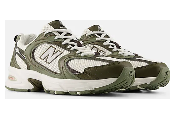 new-balance-530 U530CAL