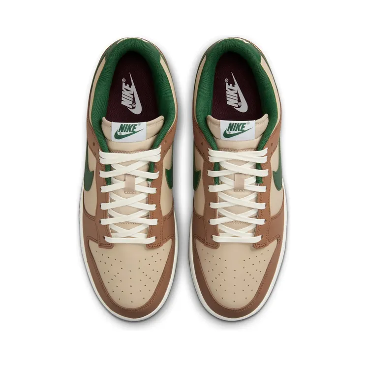 nike-dunk FB7160-231