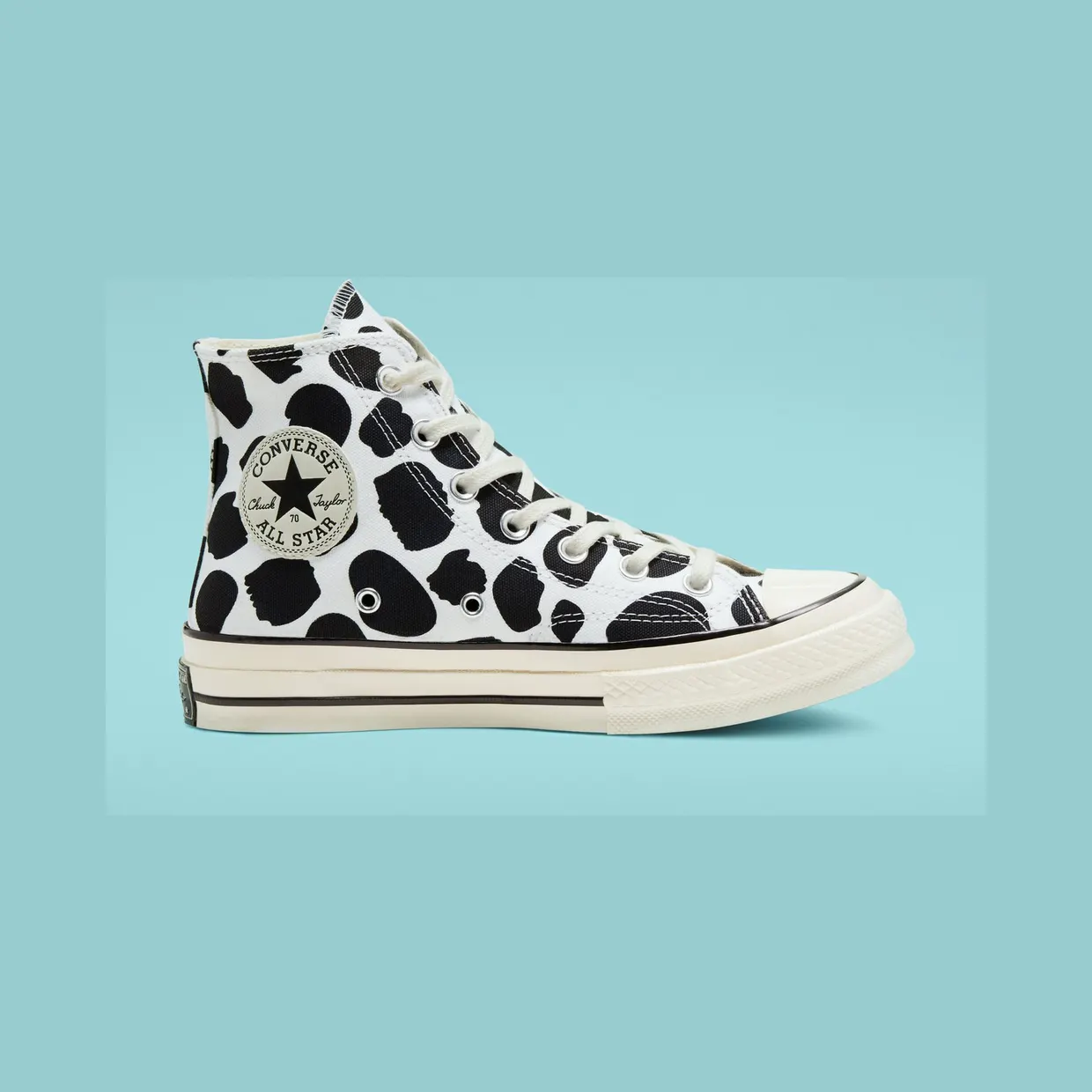converse-chuck-taylor-all-star 167484C
