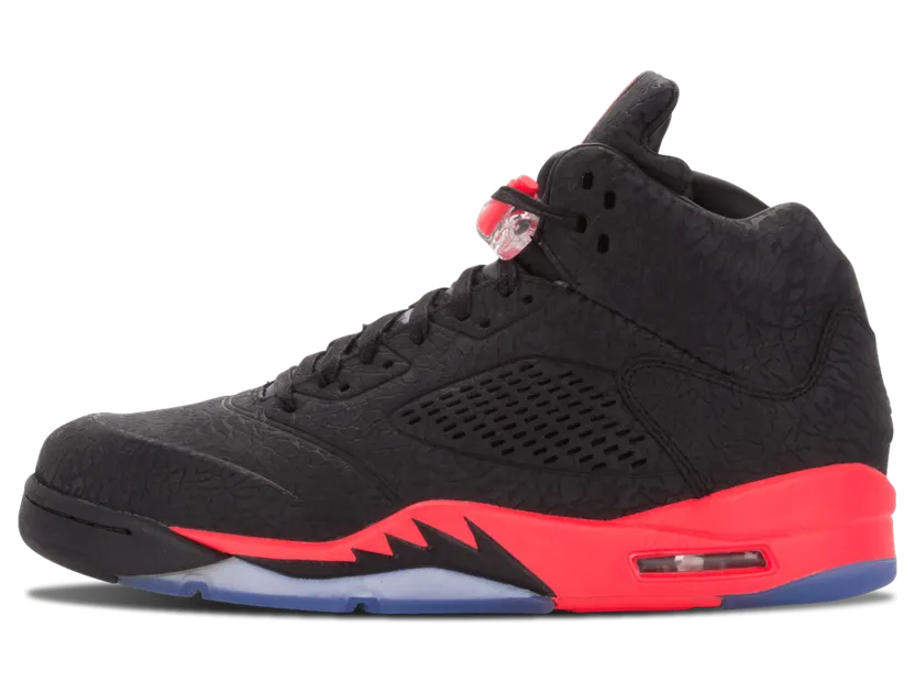 air-jordan-3 599581-010