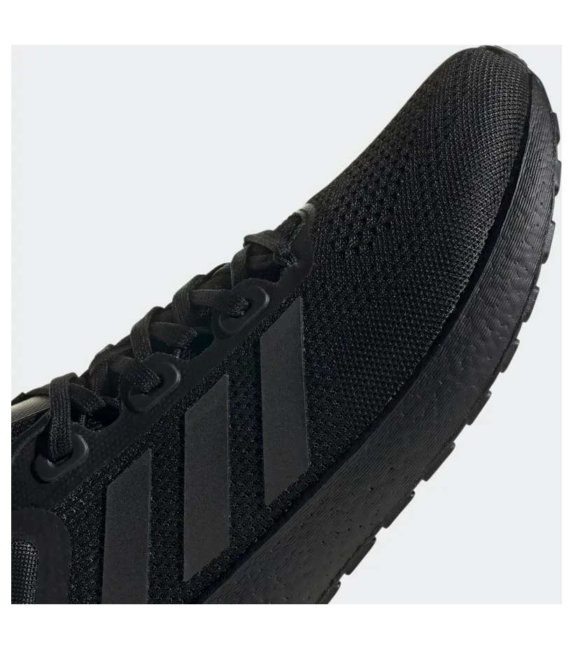 adidas-pureboost GW8589