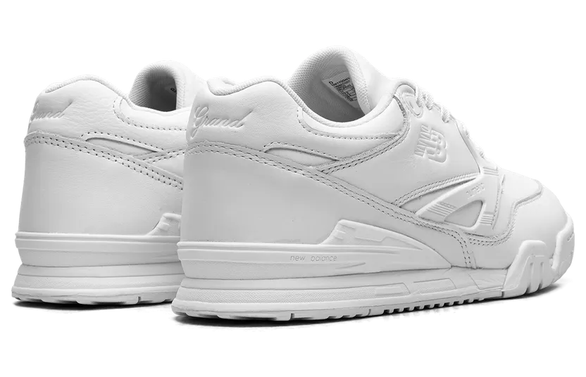 new-balance-numeric NM77OGNY