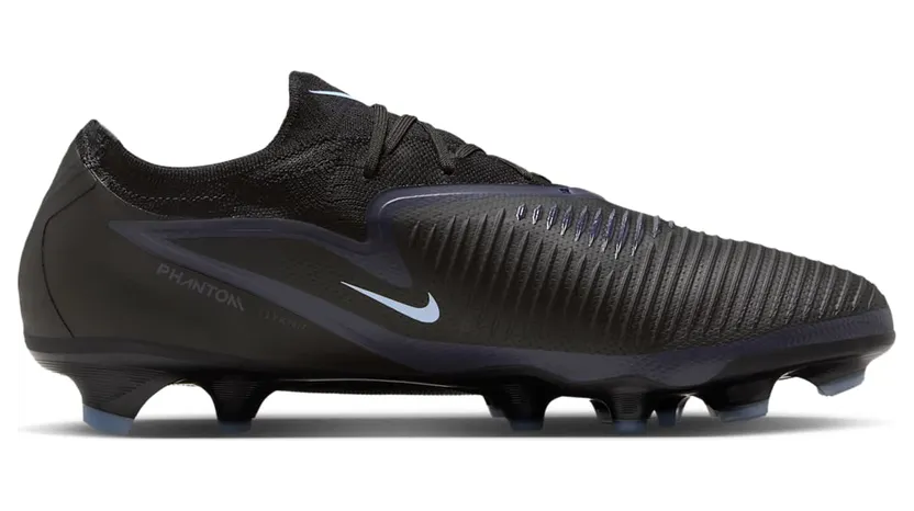 nike-phantom HJ4122-003