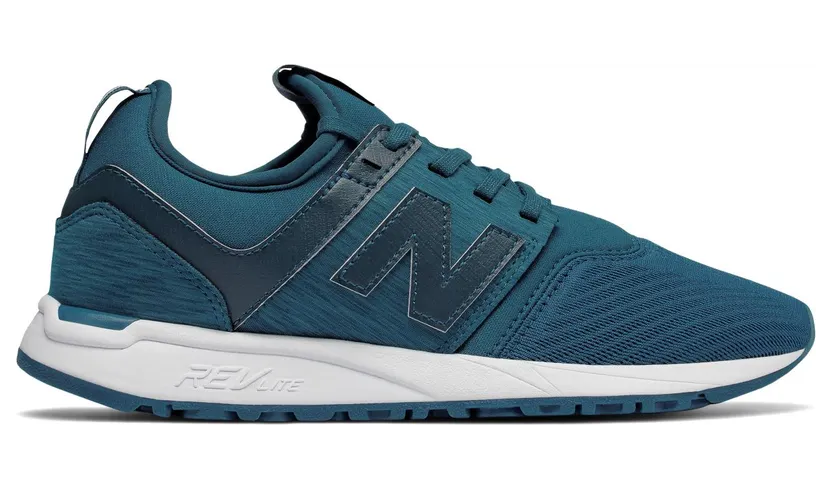 new-balance-247 WRL247SP