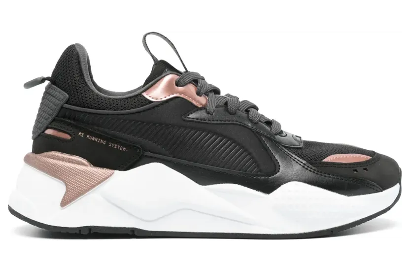 puma-rs-x 396393
