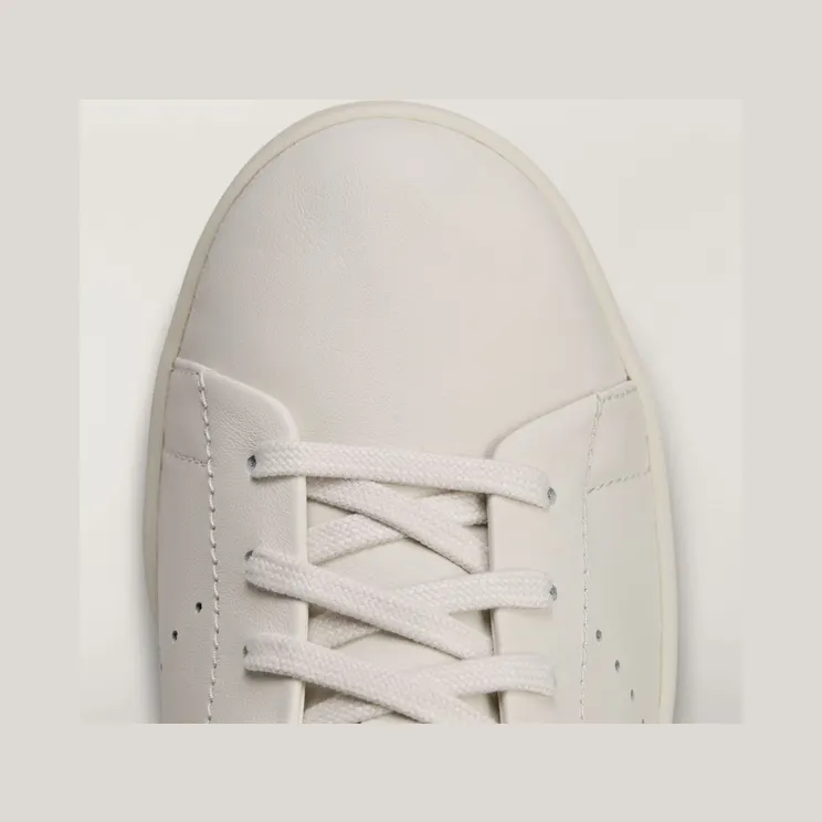 adidas-stan-smith JR4220