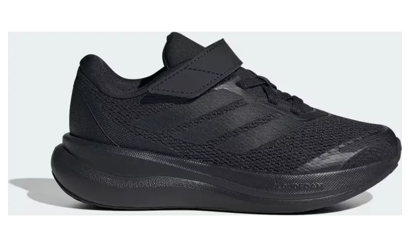 adidas-runfalcon KI1379