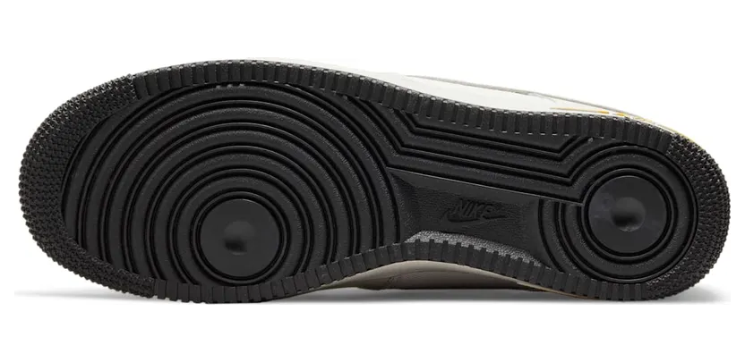 nike-air-force DO6389-002