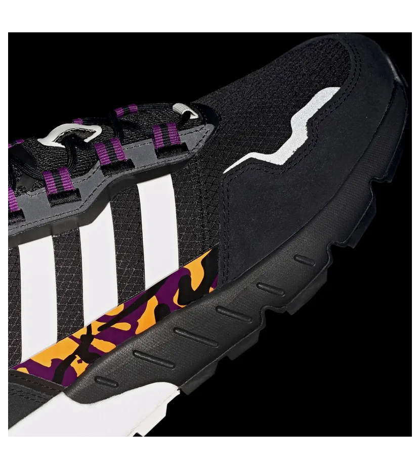 adidas-zx H05327