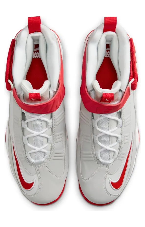 nike-air-griffey-max FD0760-043