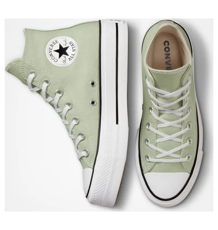 converse-chuck-taylor-all-star A03541C