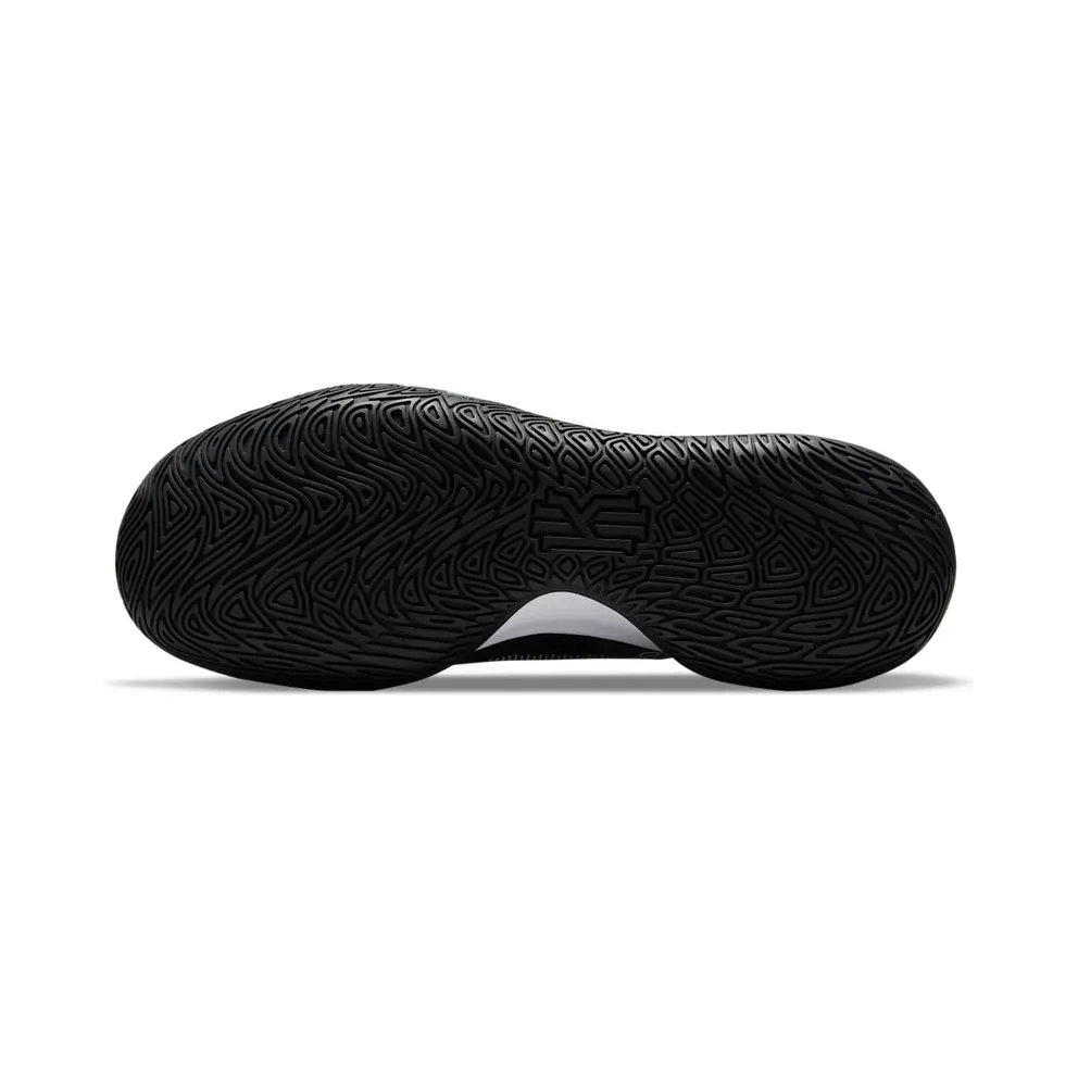 Kyrie Flytrap 5 Basketball Black (CZ4100-002)