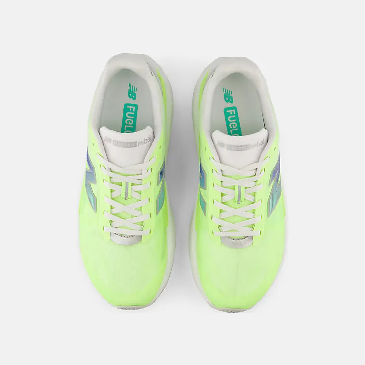 new-balance-fuelcell-rebel-v5 MFCX6KQ