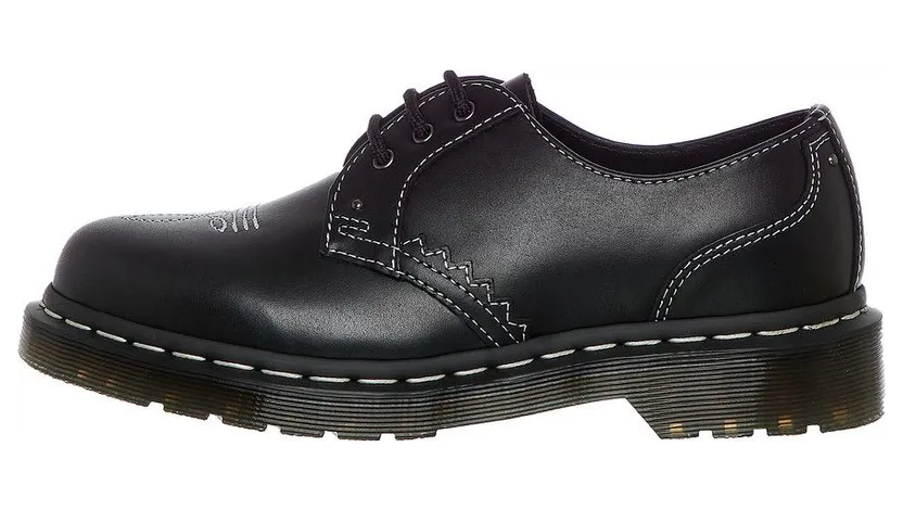 dr-martens-1461 31625001