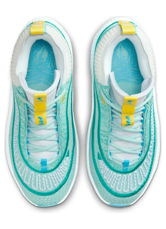 nike-cosmic-unity DV2757-300