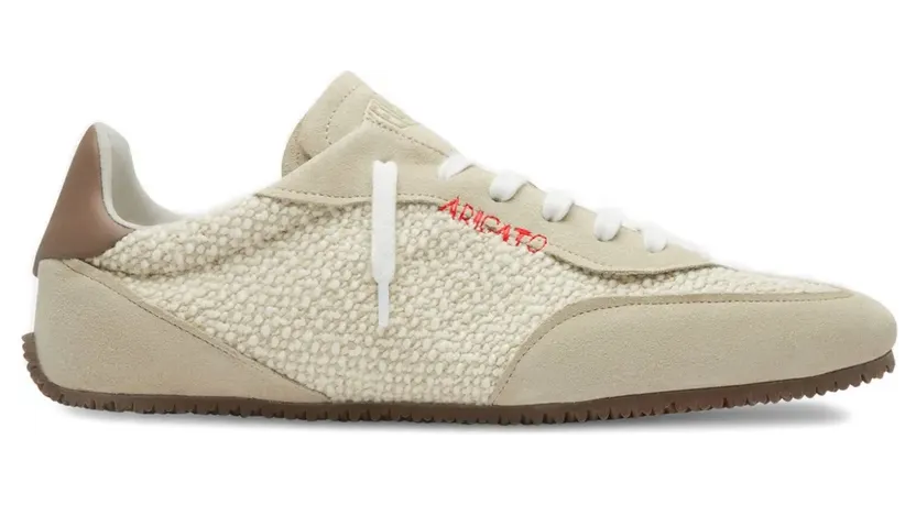 Axel Arigato Daze sneakers – Beige (F3610001)