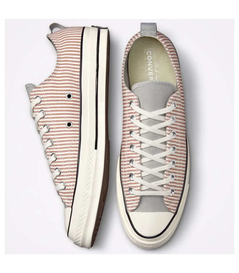converse-chuck-taylor-all-star A00474C