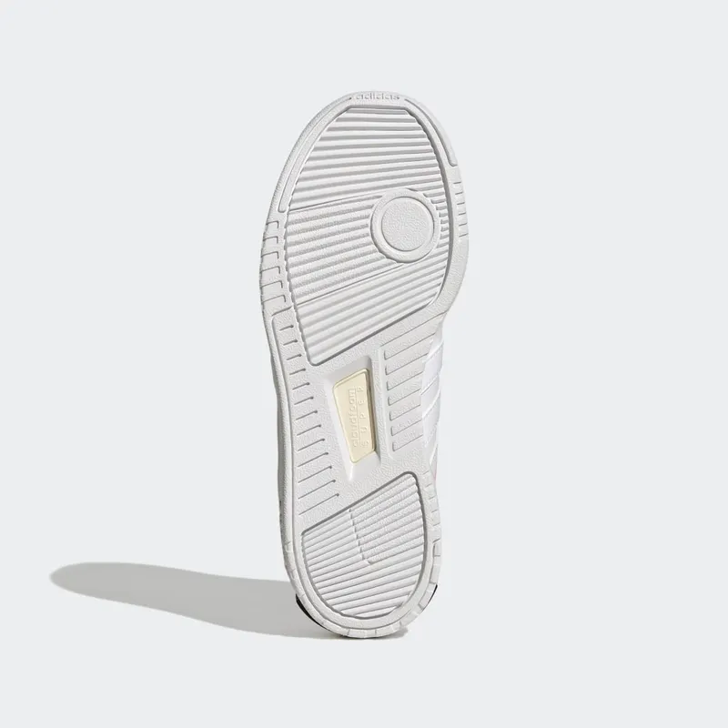 adidas Postmove SE Cloud White / Cloud White / Beam Pink (GZ6785)