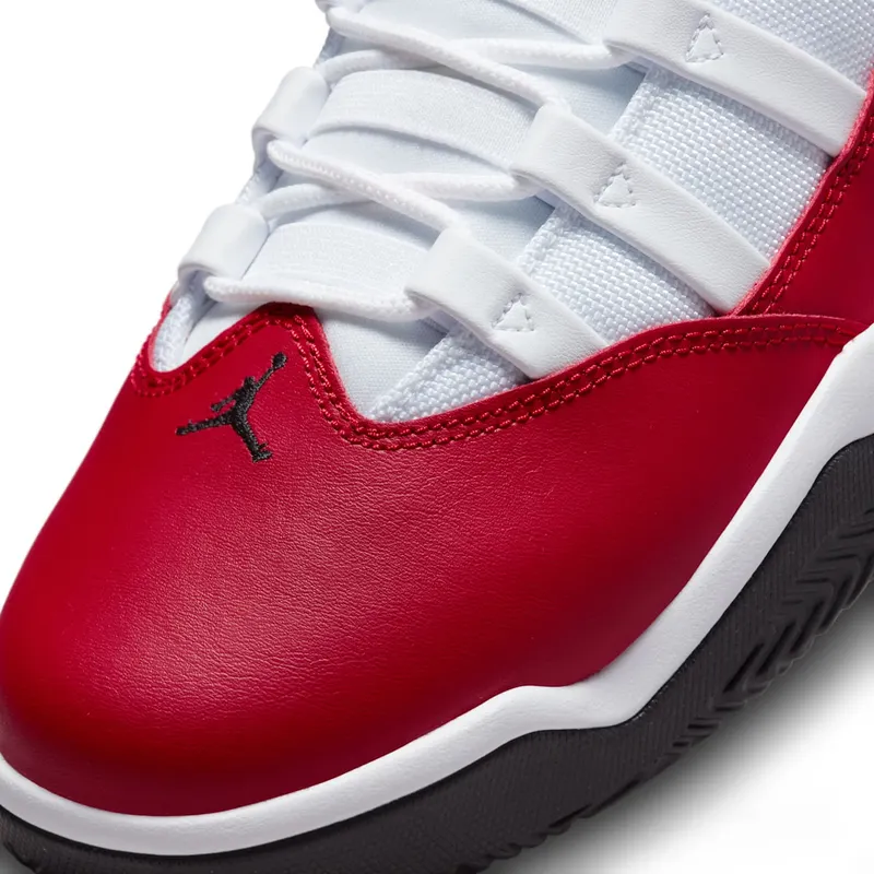 Jordan Max Aura Gym Red (AQ9084-602)