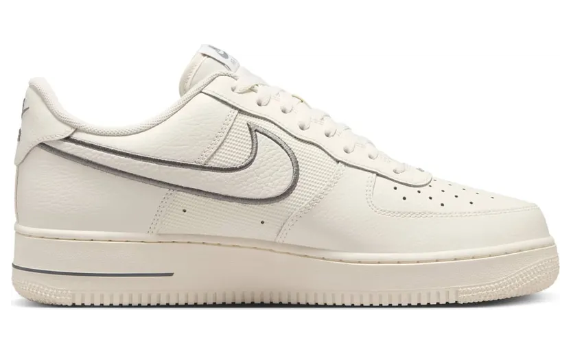nike-air-force IB7677-101
