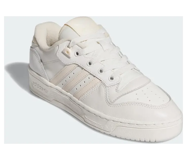 adidas-rivalry IF6247