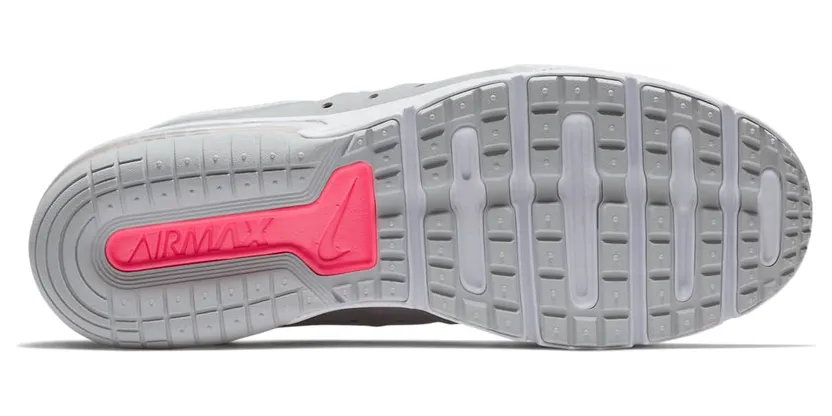 nike-air-max 908993-012