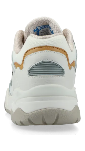 karhu-fusion-xt F850009