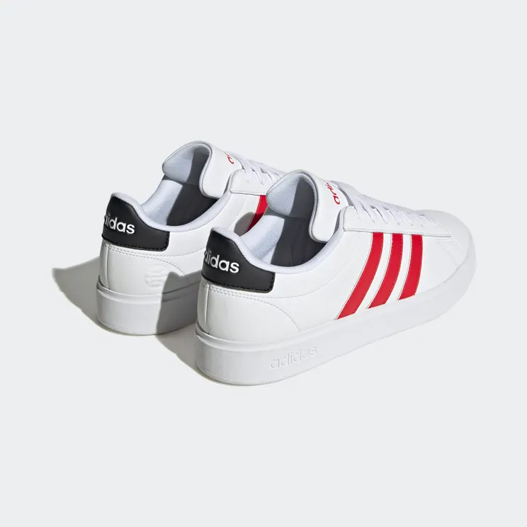 adidas-grand-court FZ6363