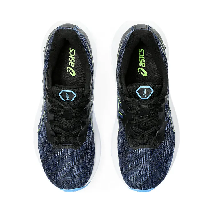 asics-gt-2000-2 1014A330.003
